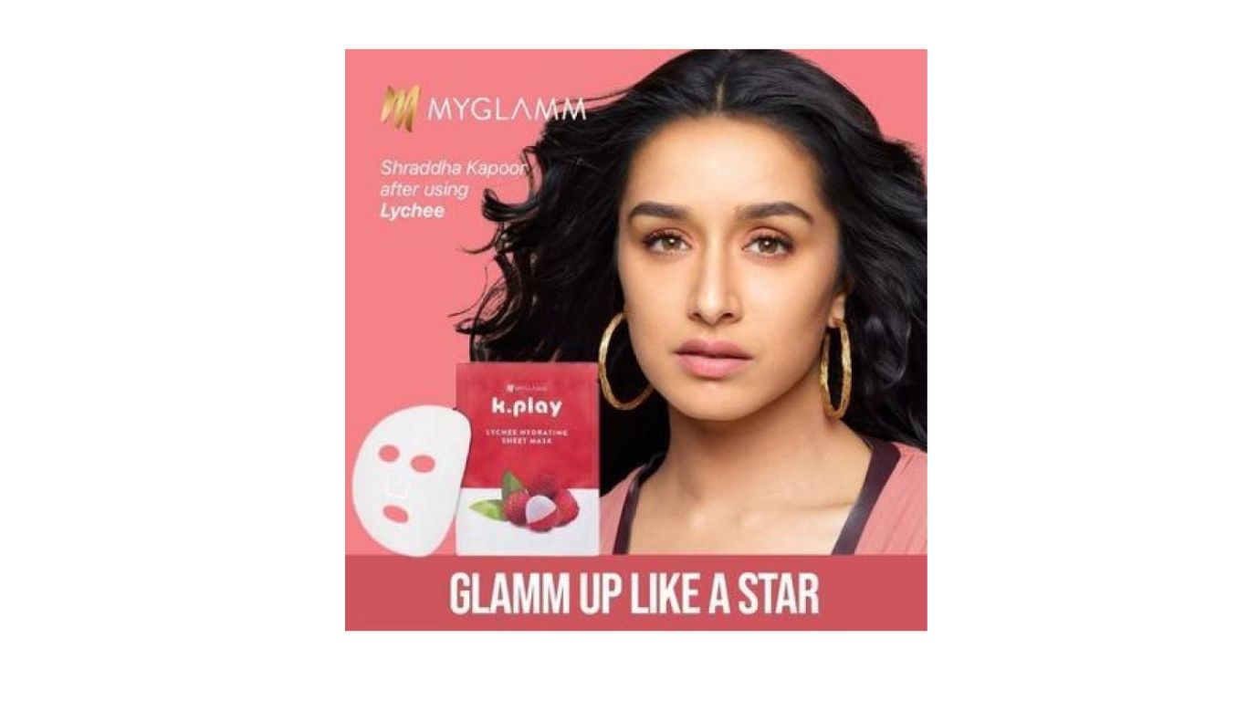 Beauty Care Products for Healthy, Glowing & Confident Living