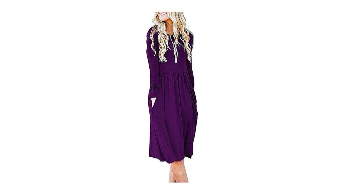 Smart & Stylish Online Shopping for Modern Lifestyles