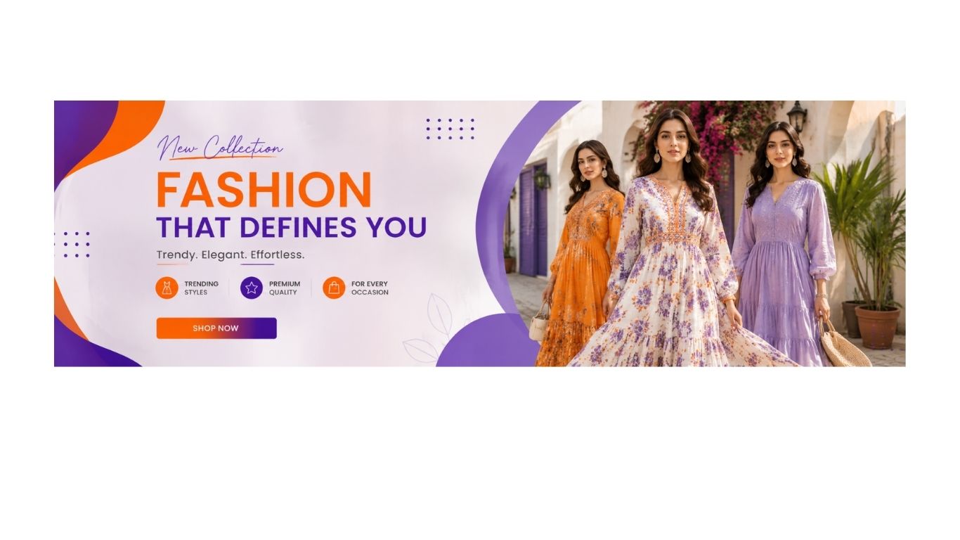Wardrobe Shop Trendy Styles Online – Upgrade Your Fashion with Modern Collections