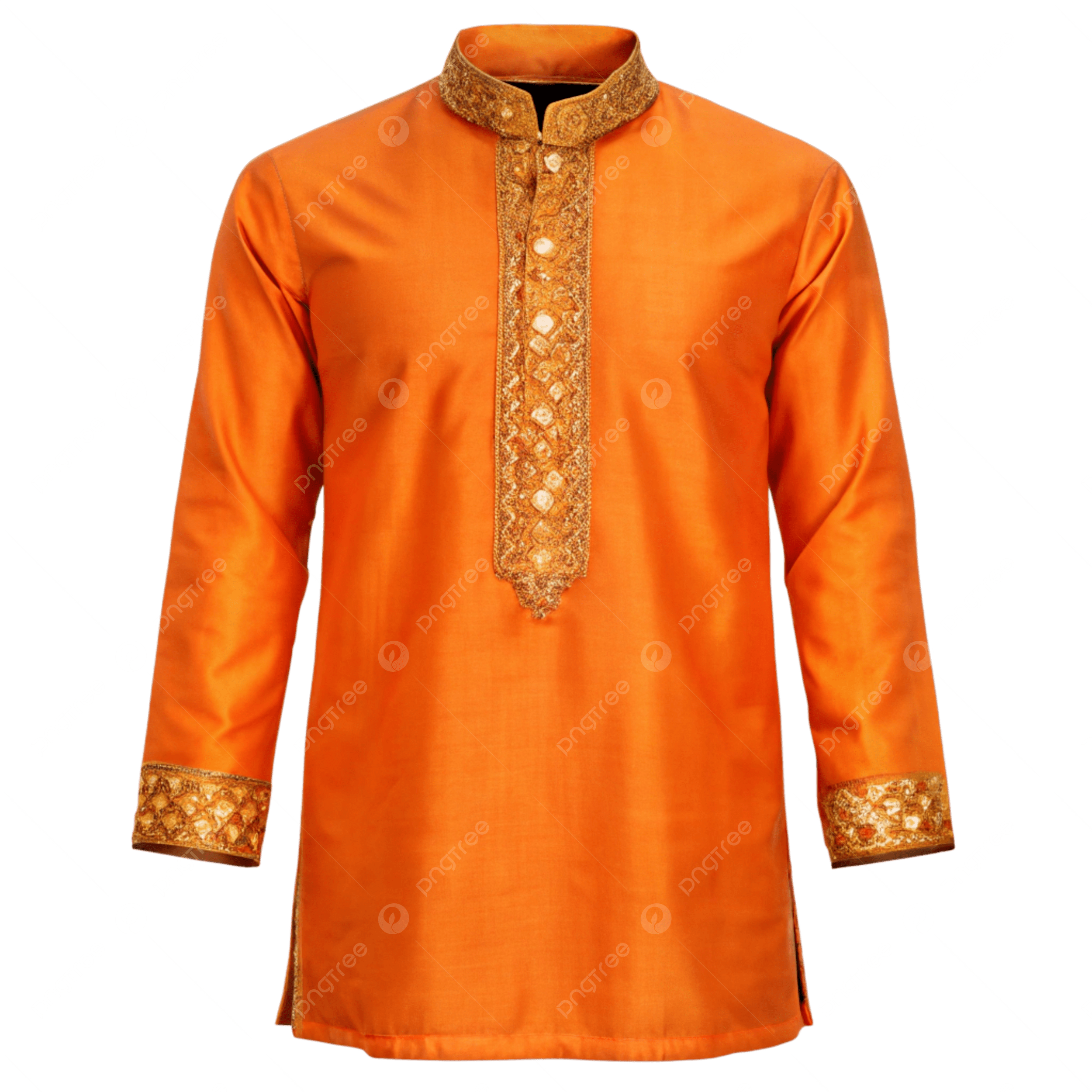 kurta