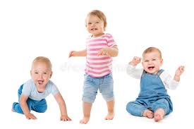Baby & Kids Wear Essentials