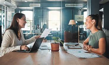 Procurement Coordination