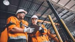 Engineering Operations