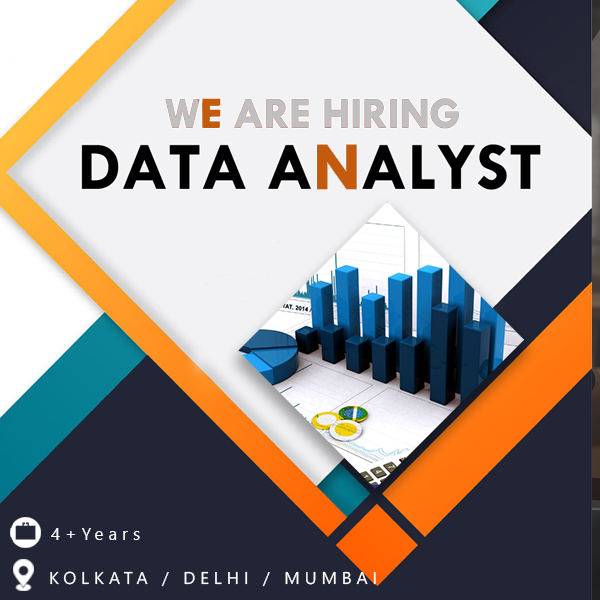 Data Analytics