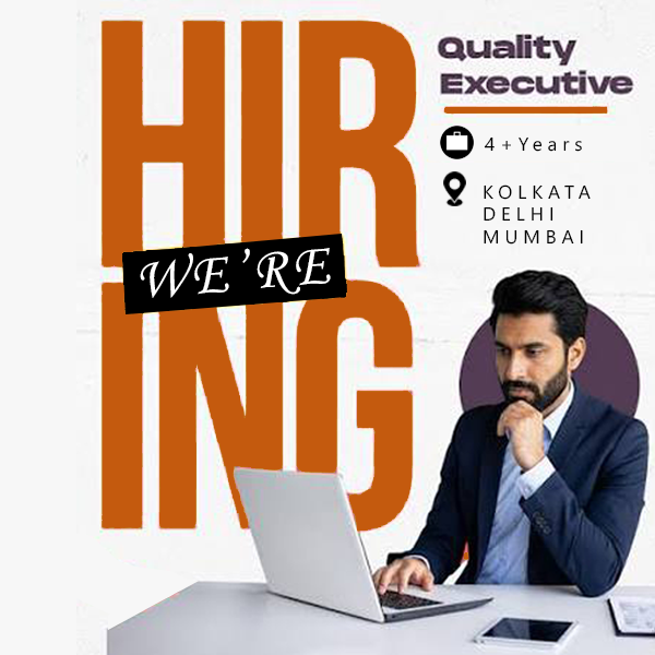 Quality Executive