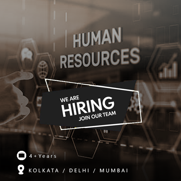 HR Manager