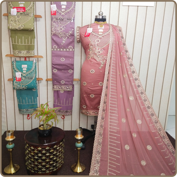 Pavitra Seltos Fancy -02 Dupp-Nazmin With-Belly Slive