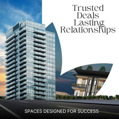 Luxury 3 BHK Ready-to-Move Apartment in Dwarka Sector 12, New Delhi