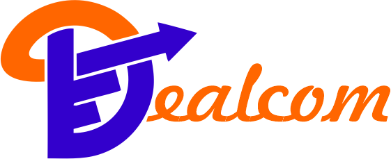Miracle Dealcom Private Limited